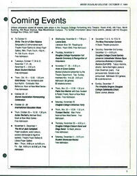 InsideDouglasCollege1989 - October 17, 1989.PDF-5