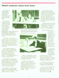 InsideDouglasCollege1997 - May 6, 1997.PDF-7