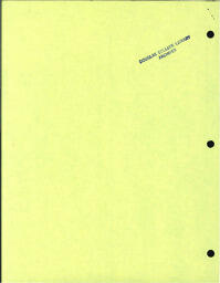 TheMadhatter1978 - January 23, 1978.PDF-4
