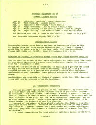 TheMadhatter1980 - March 17, 1980.PDF-5