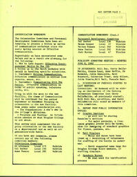 TheMadhatter1982 - June 21, 1982.PDF-5
