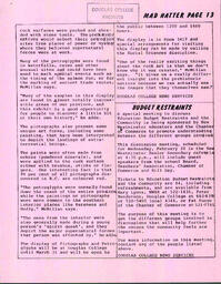 TheMadhatter1985 - February 19, 1985.PDF-13