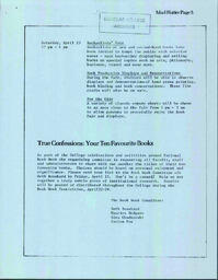 TheMadhatter1983 - April 5, 1983.PDF-5