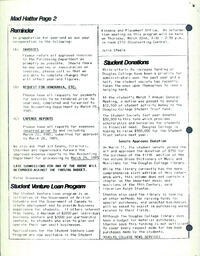 TheMadhatter1985 - March 20, 1985.PDF-2