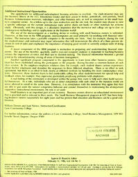 TheMadhatter1985 - March 26, 1985.PDF-18