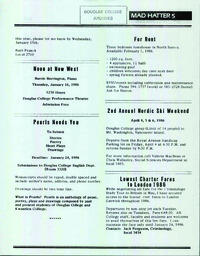 TheMadhatter1986 - January 14, 1986.PDF-5