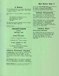 TheMadhatter1985 - September 5, 1985.PDF-5