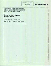 TheMadhatter1984 - April 30, 1984.PDF-5