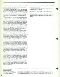 TheMadhatter1988 - October 11, 1988.PDF-8