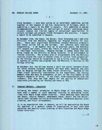 TheMadhatter1988 - January 19, 1988.PDF-14