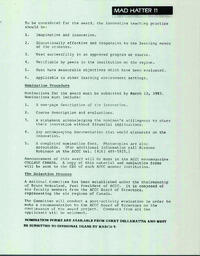 TheMadhatter1987 - March 3, 1987.PDF-11