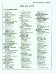 InsideDouglasCollege1990 - June 5, 1990.PDF-15