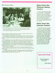InsideDouglasCollege1995 - May 2, 1995.pdf-3