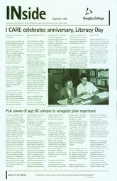 InsideDouglasCollege1998 - September 1, 1998.PDF-1