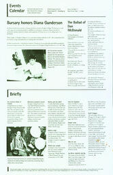 InsideDouglasCollege1997 - August 5, 1997.PDF-2