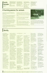 InsideDouglasCollege2003 - October 7, 2003.PDF-4