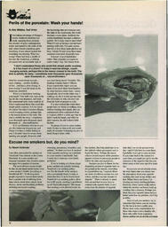 OtherPress2011Vol38No8.pdf-16