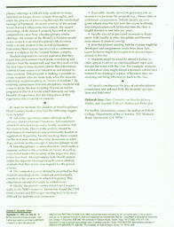 InsideDouglasCollege1995 - November 7, 1995.PDF-14