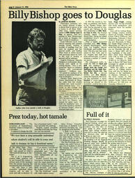 OtherPress1986Vol20No3.pdf-8
