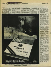 OtherPress1983Vol14No4.pdf-8