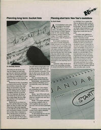 OtherPress2011Vol37No15January4.pdf-5