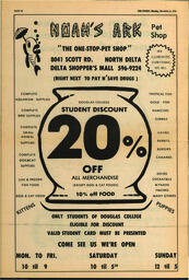 DouglasPinion1976Vol4No2.pdf-16