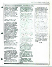 InsideDouglasCollege1989 - October 17, 1989.PDF-7