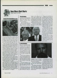 OtherPress2005Vol31No21.pdf-5