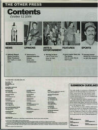 OtherPress2006Vol33No5.pdf-2