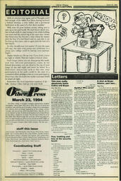 OtherPress1994Vol18No9March25.pdf-6