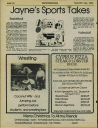 OtherPress1984Vol17No9.pdf-10