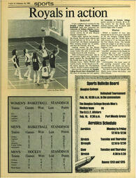 OtherPress1985Vol18No4.pdf-14