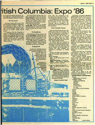 OtherPress1985Vol18No5.pdf-13