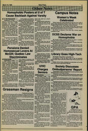 OtherPress1990Vol13No12.pdf-3