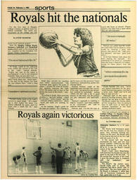 OtherPress1985Vol18No3.pdf-16