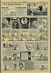 OtherPress1987Vol22No6.pdf-7