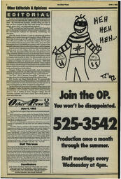 OtherPress1992Vol15No18.pdf-2