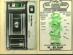 OtherPress1986Vol20No3.pdf-20