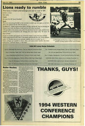 OtherPress1994July6.pdf-15