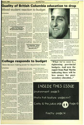 OtherPress1995Vol19No12March8.pdf-3
