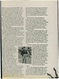 OtherPress1998May1st(AfterVol22No23).pdf-27