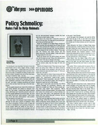 OtherPress2002August.pdf-8
