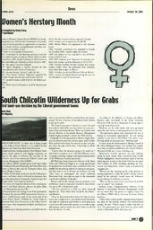 OtherPress2002Vol27No39.pdf-5