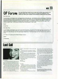 OtherPress2005Vol32No3.pdf-23