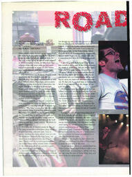 OtherPress2005Vol32No10.pdf-12