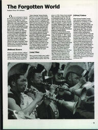 OtherPress2007Vol33No18.pdf-9