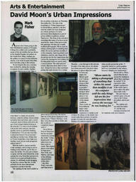 OtherPress2007Vol34No9.pdf-10