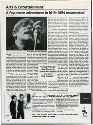 OtherPress2008Vol34No24.pdf-14