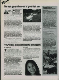 OtherPress2009Vol35No22.pdf-6