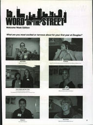 OtherPress2009Vol36No1.pdf-11